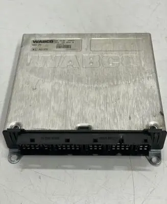 Iveco Daily 45 - 49.10 Other control units/modules 021376 4461350380