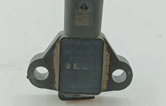 Seat Arona Air pressure sensor 04E906051H