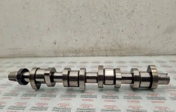 Audi A6 S6 C5 4B Camshaft