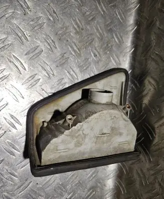 Mercedes-Benz 207 310 Front indicator light 32757 32757R6