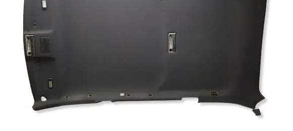 BMW 3 E46 Headlining set 