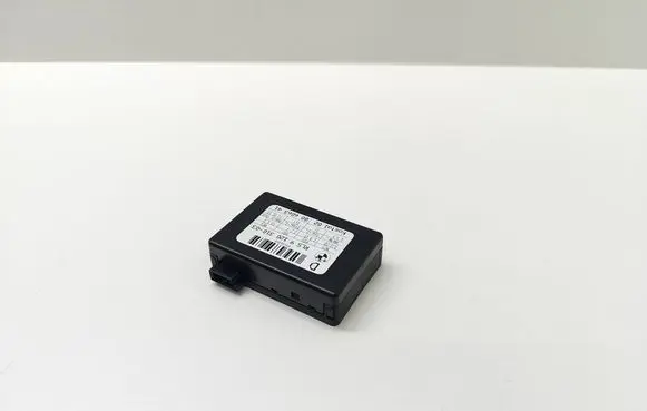 BMW 5 E60 E61 Rain sensor 9120310 912031003 00606341