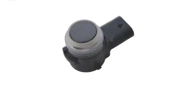 Mercedes-Benz S C217 Parking PDC sensor A0009059300