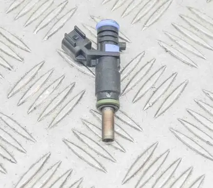 Opel Mokka Fuel injector 55562599