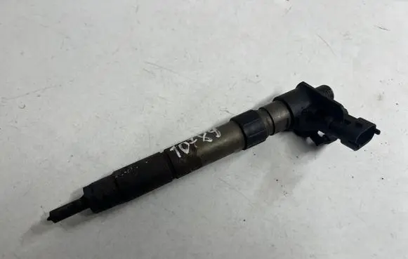 Land Rover Freelander 2 - LR2 Fuel injector 9659229180