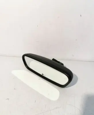Peugeot 3008 II Rear view mirror (interior) 98088311XT
