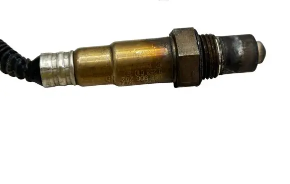 Porsche Cayenne (92A) Lambda probe sensor 06E906262 011221 0258010197