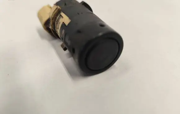 Citroen C8 Parking PDC sensor 1306101238