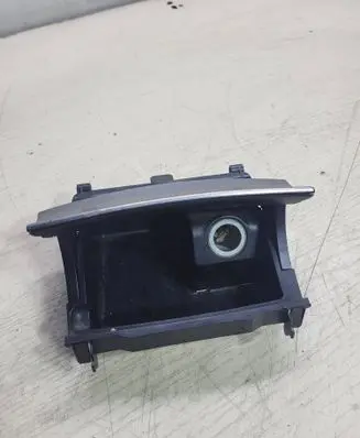 Mercedes-Benz C W203 Car ashtray A2036805250 A2036804750