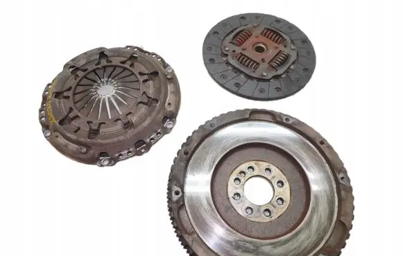 Citroen Xsara Clutch set kit