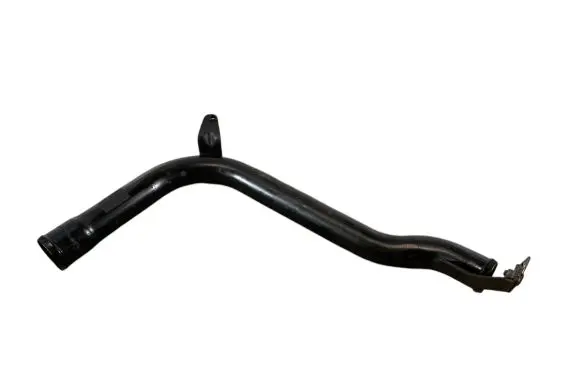 Ford Kuga I Intercooler hose/pipe