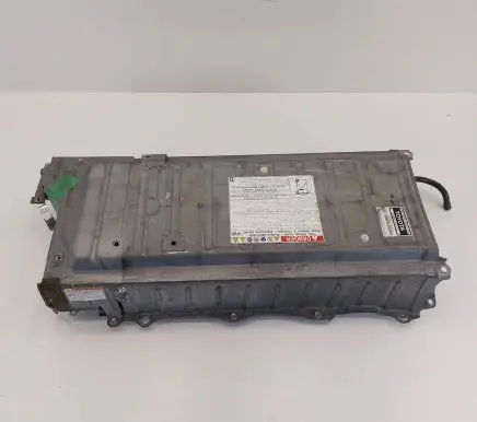 Toyota Prius (XW20) Hybrid / electric car battery G928047110 2384E24711 234FP24711000
