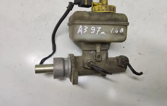 Audi A3 S3 8L Master brake cylinder