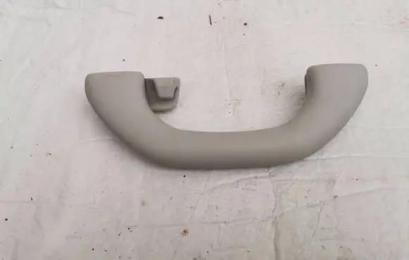 Volkswagen Sharan Rear interior roof grab handle 6N0857607AA