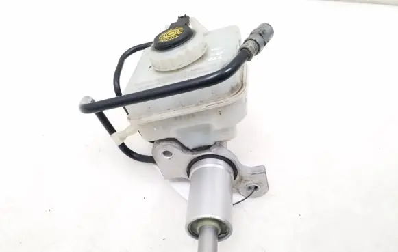 BMW 5 E60 E61 Master brake cylinder 