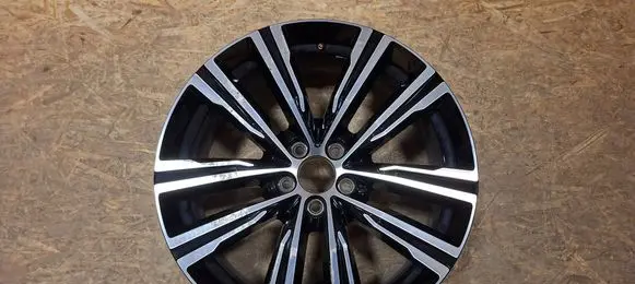Volvo XC60 R19 alloy rim 32134530 B014015