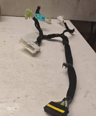 KIA Niro Other wiring loom ES395310A3 00059