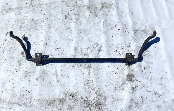 Volvo XC90 Front anti-roll bar/sway bar