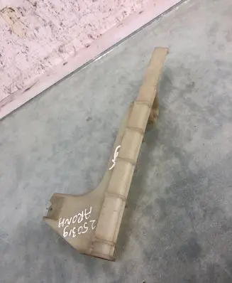Seat Arona Rear bumper mounting bracket 6f0839613b