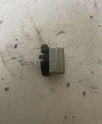 Citroen C5 Xenon bulb CB1915269