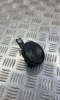 Toyota Auris 150 Horn signal