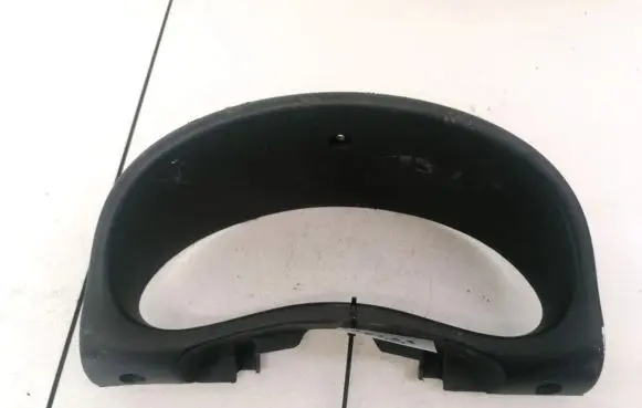Opel Corsa B Dashboard trim 90387685