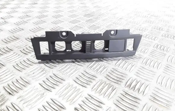 Ford Focus Other interior part 4M5113D734AB