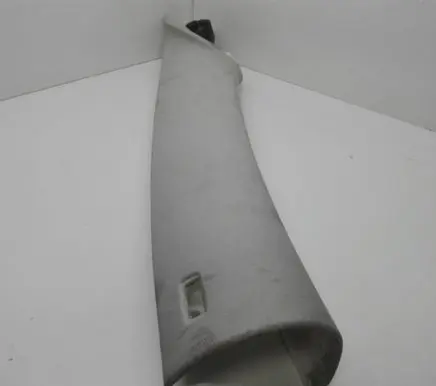 Volkswagen PASSAT B7 (A) pillar trim 3AA867233A