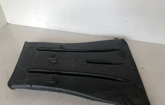 Mercedes-Benz CLK A208 C208 Air intake duct part 2028310346 404621
