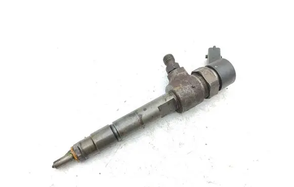 Alfa Romeo 156 Fuel injector 0445110002