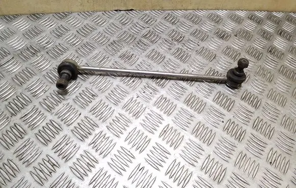 Front anti-roll bar/stabilizer link