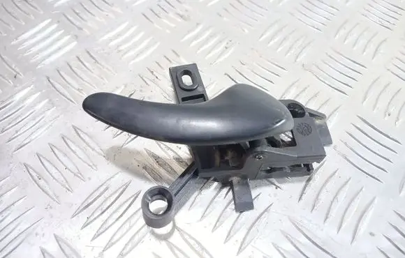 Ford Galaxy Front door interior handle