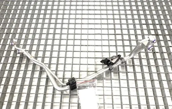 Skoda Superb B8 (3V) Air conditioning (A/C) pipe/hose 5Q1816738M