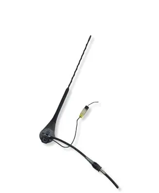 Ford Maverick Radio antenna 