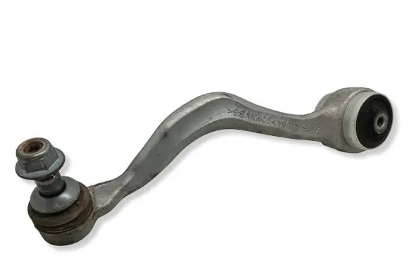 BMW X3 G01 Front control arm 31108854989 31108854993 31106890903