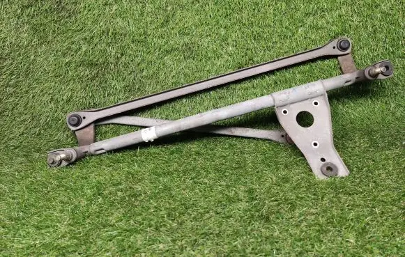 Mazda Tribute Front wiper linkage 2L8417500AA