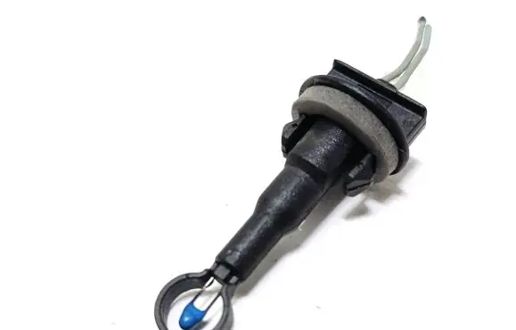 Opel Signum Interior temperature sensor 006667