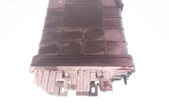 Volkswagen PASSAT B4 Engine control unit/module 028906021AK