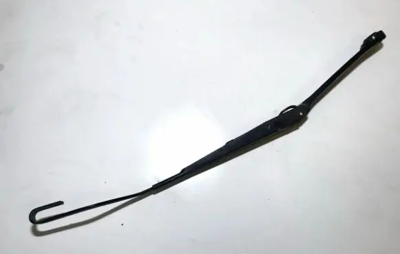 Alfa Romeo 156 Front wiper blade arm