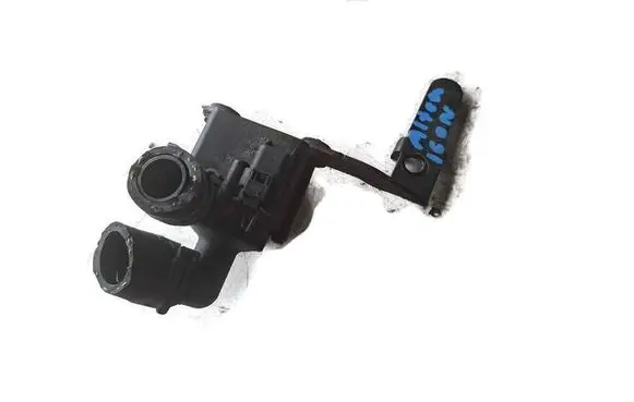 Seat Altea XL Electric auxiliary coolant/water pump 5N0965561