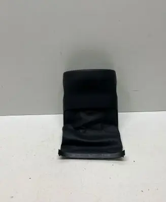 Audi Q8 Steering wheel column trim 4M8953491 2412019
