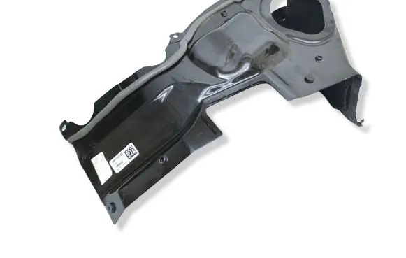 Jeep Grand Cherokee WL Other engine bay part 060122