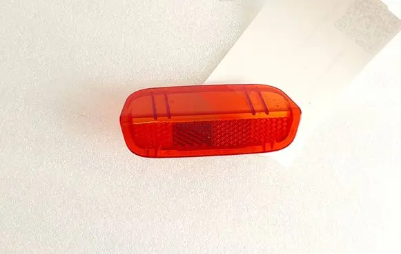 Porsche Macan (95B) Rear door interior light 1K0947419A