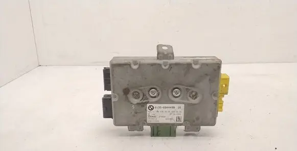 BMW 5 E60 E61 Door control unit/module 6944499 75789012 DDR3107B96