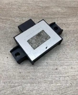 Mazda Xedos 6 Other control units/modules CA4466320B C981011H4C08