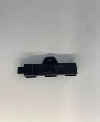 BMW 3 G20 G21 Keyless (KESSY) go control unit/module 6832065