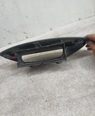 Renault Laguna II Other interior part 8200025909 06196 27925