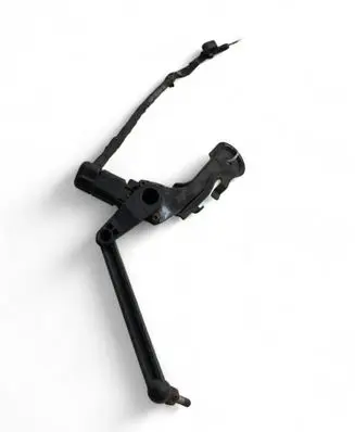 Audi Q5 SQ5 Sensor 80A941309D 6PM01269902