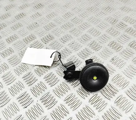 KIA Niro Alarm system siren 96630AO000