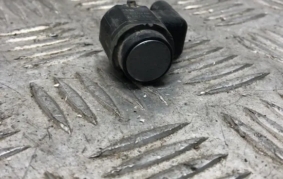 BMW 5 E60 E61 Parking PDC sensor 607019 1002080041 9139866